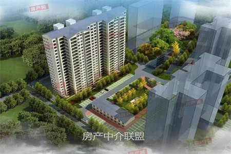 东平金汇街送27平大露台，证满5年，过户费用低有储藏室