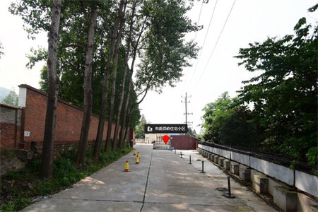 急售！大H户型套三双卫，好楼层全明户型南北通透